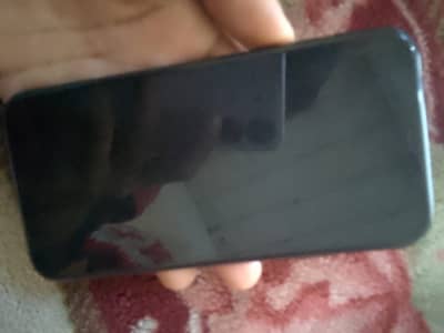 Exchange posibal with good phone