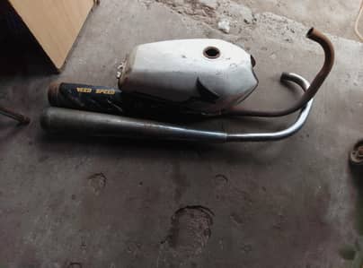 bikes parts 03064806563