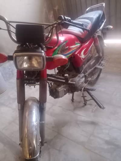 Best condition one hand use.