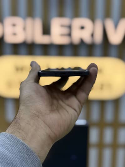 Vivo X200 Ultra 16GB 512GB Non pta