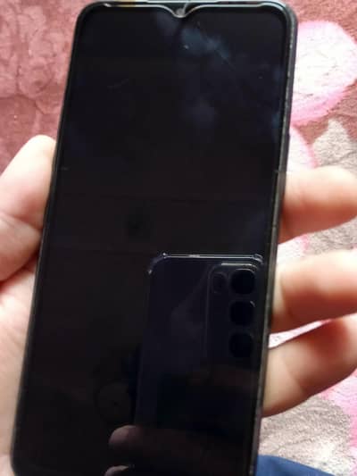 Infinix Note 12 G - 96