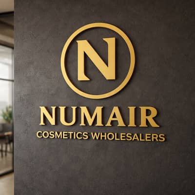 Nuamir Shah