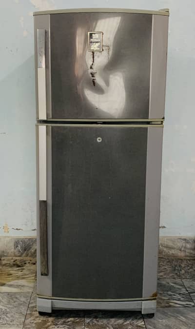 Dawlance Fridge in Good Condition