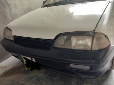 Syed Ali Raza Zaidi 0302-4-565556 call and whatsapp py rabta krain