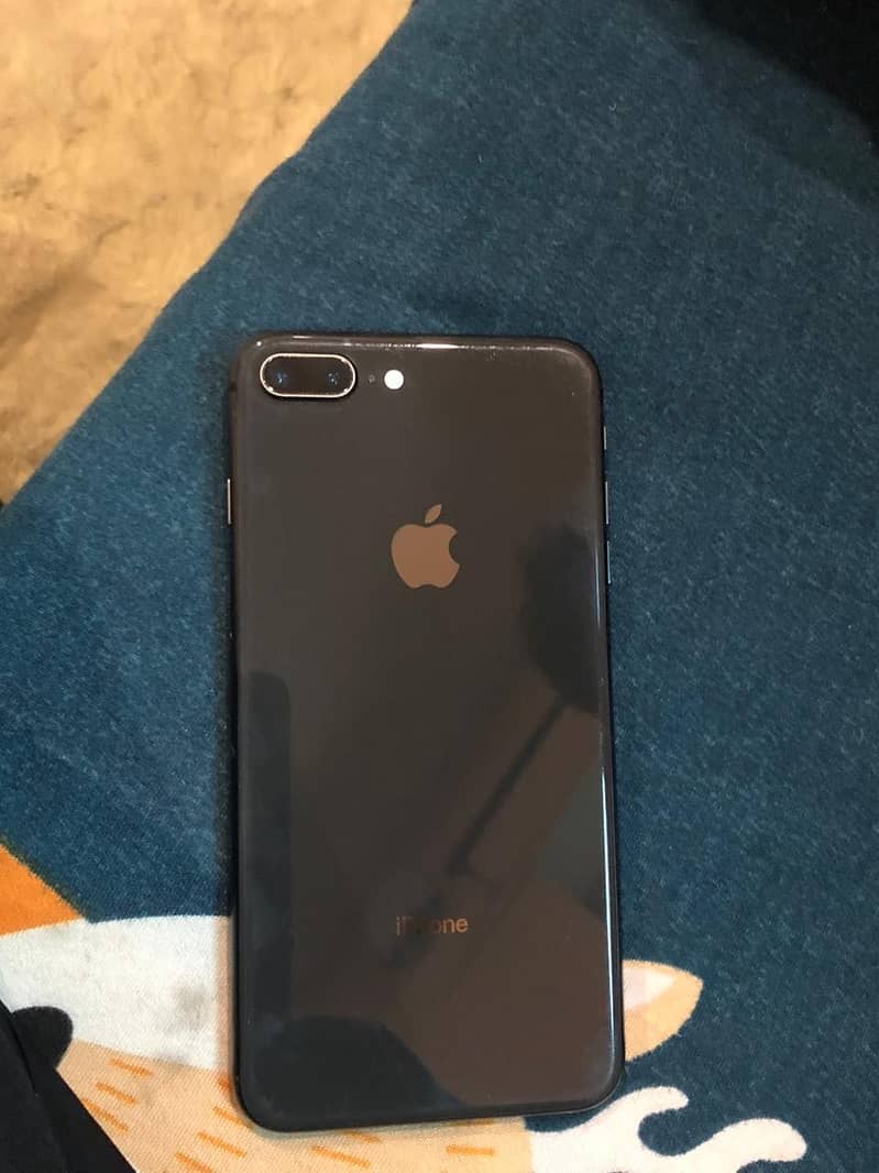 iphone 8plus 1