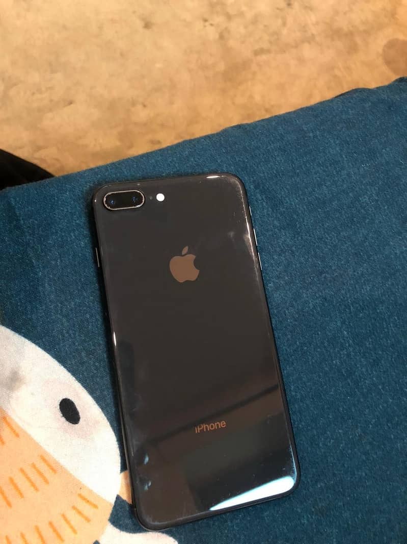 iphone 8plus 3