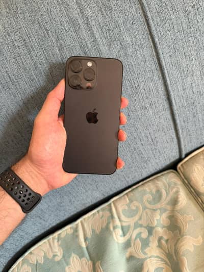 Apple iPhone 14 Pro Max 128GB