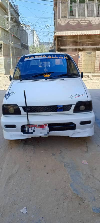 modified mehran 2000 03302352757. .