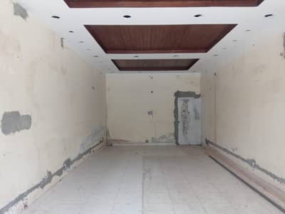 120 Sqft Commercial Office In Plaza Main Market Gulberg 3 Lhr Reasonable Rent Demand