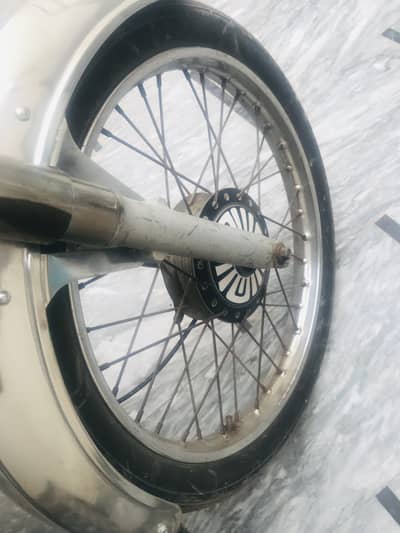 sara kam hoya huwa hy koi kam ni hony wala bas lo or use karo