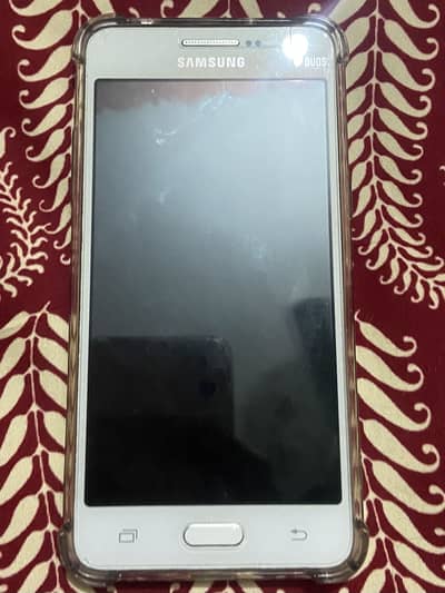 OFFICIAL PTA DUAL SIM BEST FOR HOTSPOT