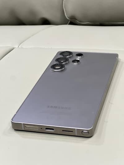 samsung s25 ultra non pta