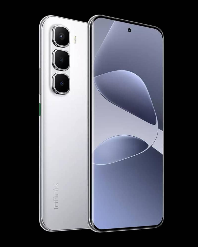 infinex hot 60 pro plus. . 0