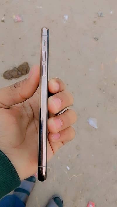 home used mobile phone