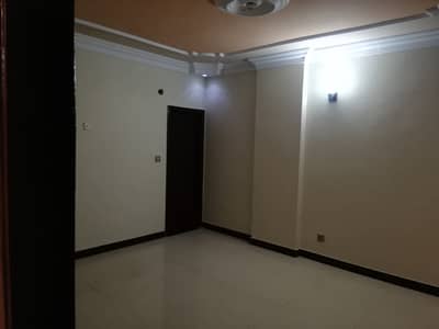 4 BED DD WESTOPEN CORNER FLAT FOR RENT RUFI LAKE DRIVE