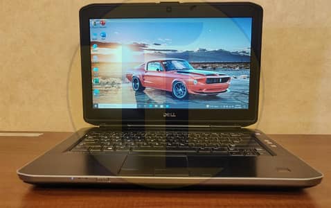 Dell core i3 3rd gen