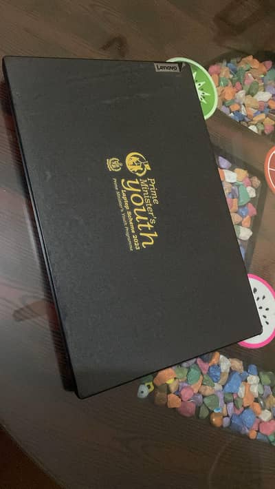 i5 12th 16 gb ddr4 256 SSD