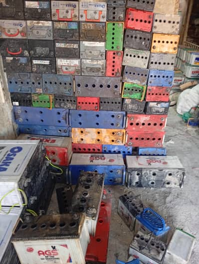 exide Osaka phoenix ags Alaska dry leed acid