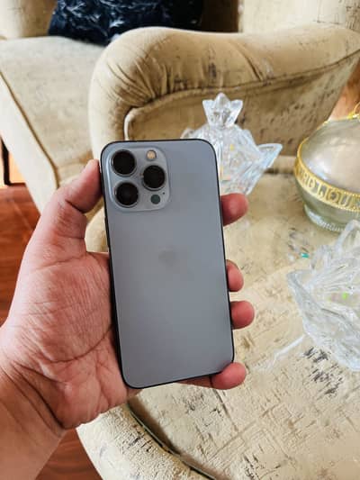 iPhone 13 pro factory unlock urgent sale