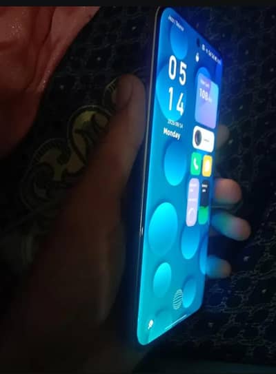 Realme 13 pro plus 5g  120x zoom Exchange possiible