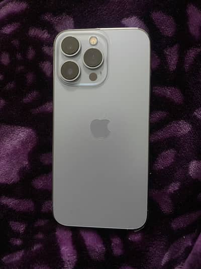 iPhone 13 Pro 128 GB