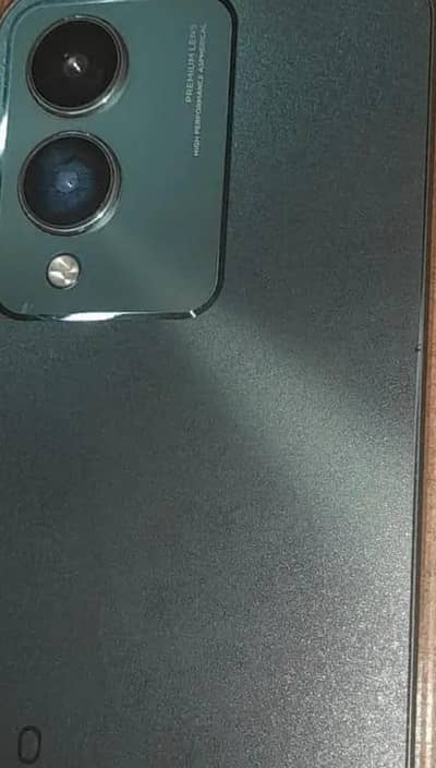 Vivo Y17S for sale 10by 10 0322-6391493