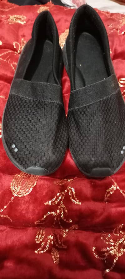 Ryka. . ladies shoes