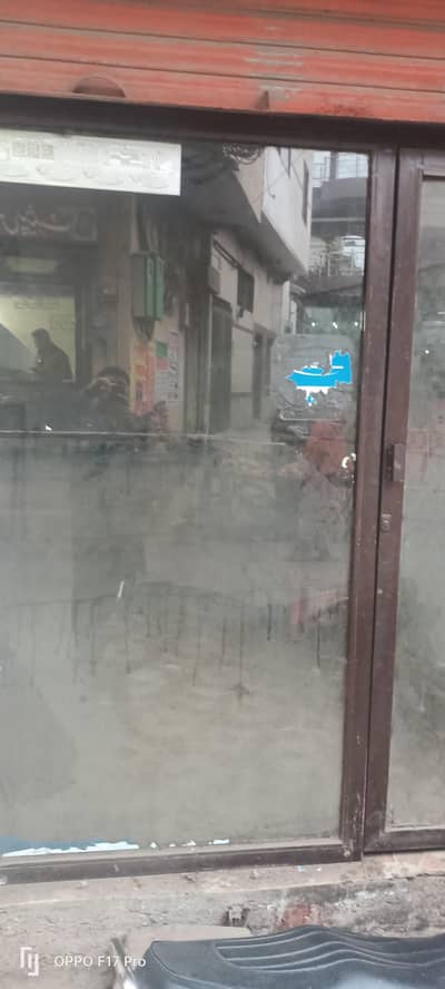 Door 2dor Farme & Glass