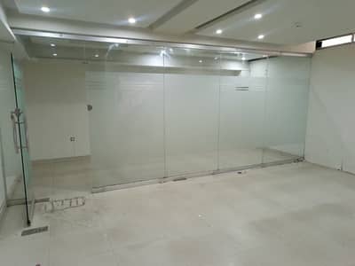 Basement for Rent in DHA Phase 1 Block K