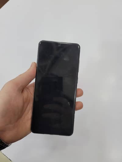 s20 ultra dual physical approved