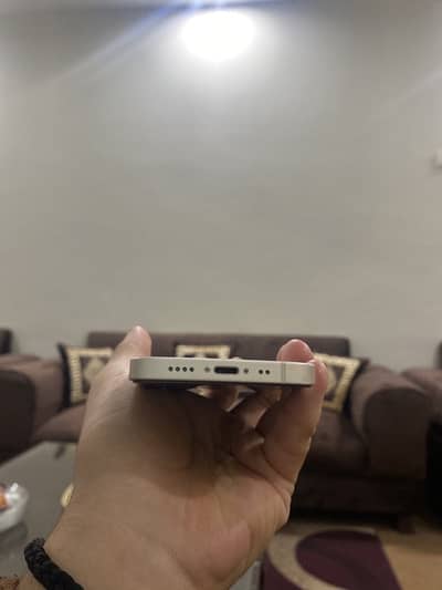 Iphone 12 mini 64 gb