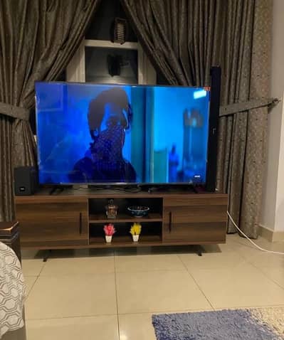 tv console, tv shelf, tv stand, tv trolly, medical wall, led trolly