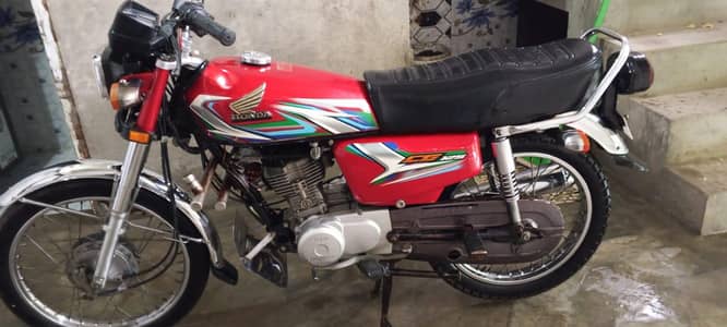 engine bilkul ok hy koi masla nhi hy