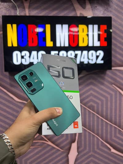 Note 50 16/256.12 mounts warranty.