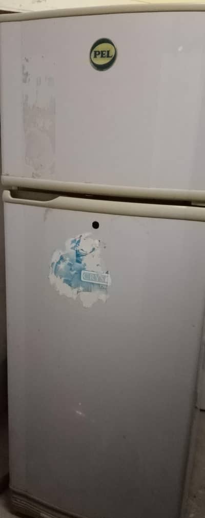 pel freg original condition gas and kampreser original ha 03086926214