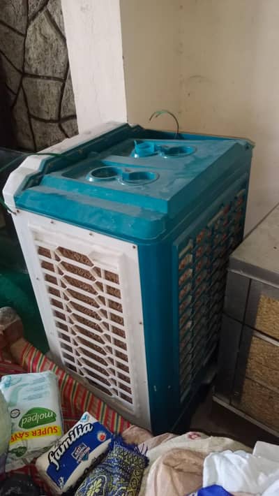 Sirf 6 month use hoa ha