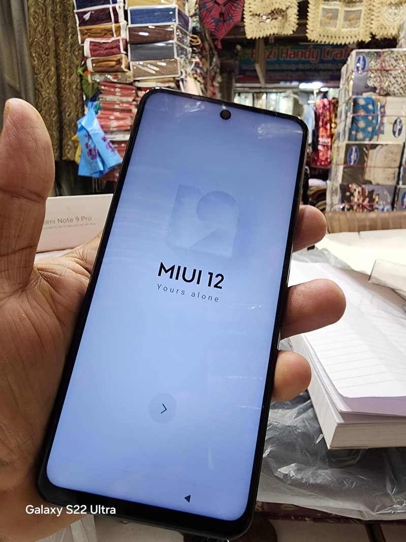 redmi note 9 pro 0