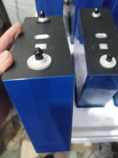 lithium battery cell 3.2v  314a.   100a.   50a