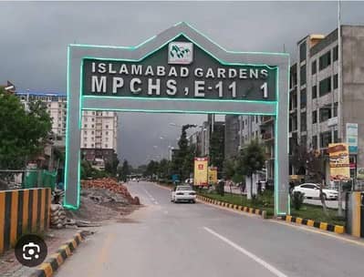 I need job drive k or ya koi bhi ghr k Kam Karna Hogi