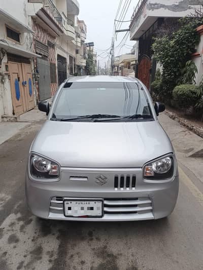 alto vxr totel genion 2021