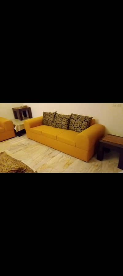 sofa sets, sofa repair