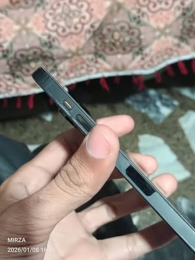 14 pro max 128 gb factory unlock ha lla model y