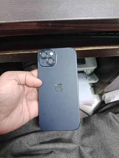 Apple iphone 13 jv non pta