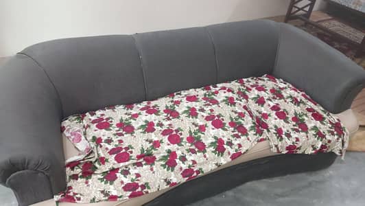 used Sofa for sale