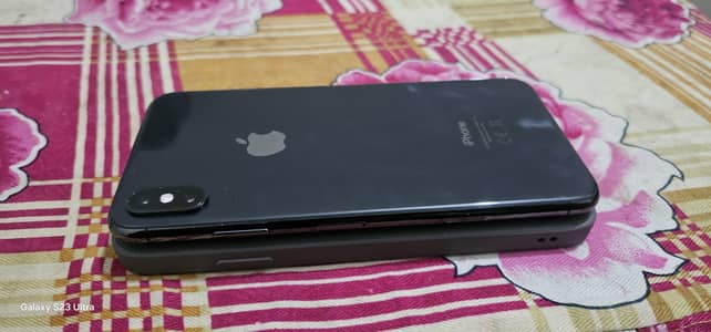 nont pta 2month working sim