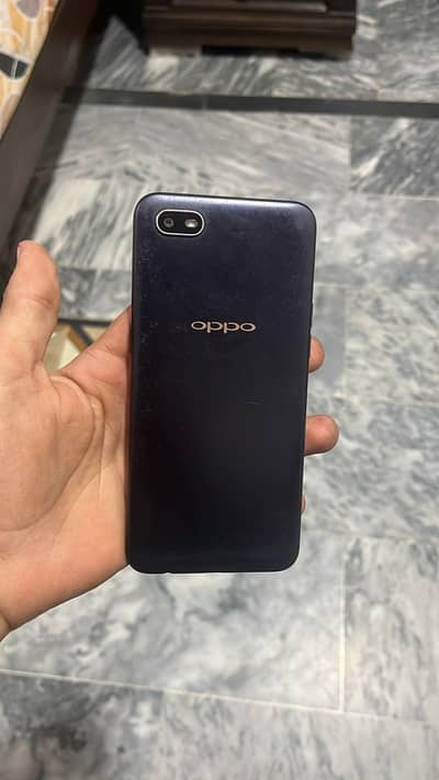 oppo A1k (2.32)
