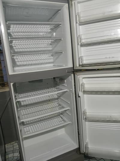 Pel Fridge full size (jumbo) 49000