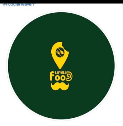 food delivery ( petrol+lunch)