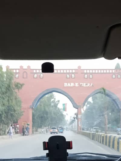 Female Home tutor available