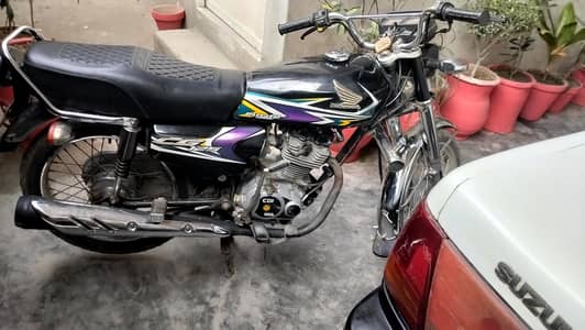 Syed Ali Raza 0302-4-565556 py call and whatsapp py rabta krain